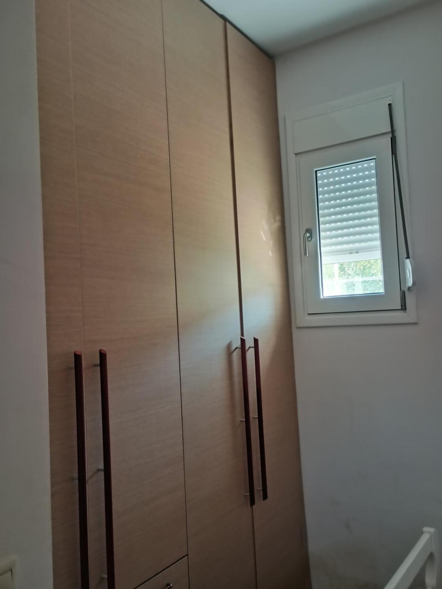 Sophia Apartment Drepano (Patras)